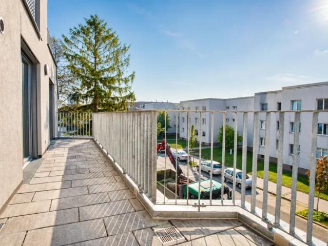Wohnung mieten in Floridsdorf, Wien