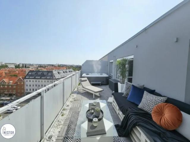 Wohnung kaufen in Floridsdorf, Wien