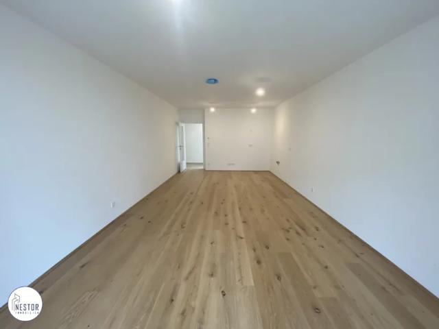 Wohnung kaufen in Floridsdorf, Wien