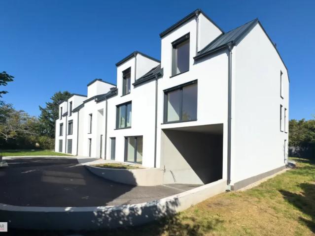 Wohnung mieten in Floridsdorf, Wien