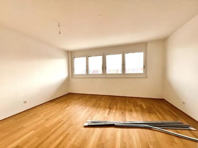 Wohnung kaufen in Floridsdorf, Wien