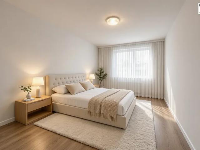 Wohnung mieten in Floridsdorf, Wien