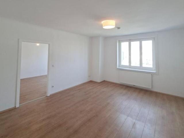 Wohnung mieten in Wien