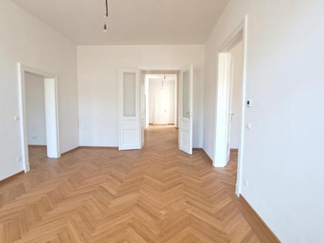 Wohnung kaufen in Wien