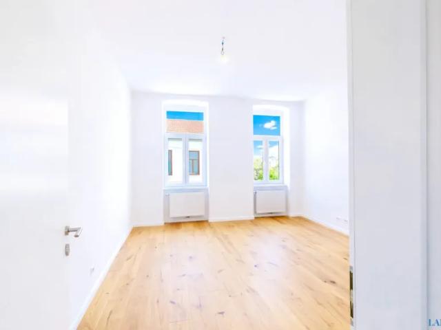 Wohnung kaufen in KG Hernals, Wien