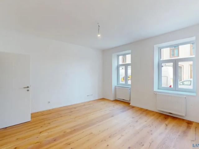 Wohnung kaufen in KG Hernals, Wien