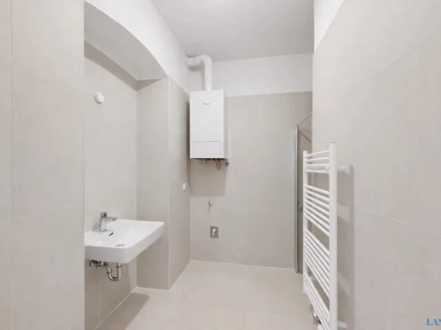 Wohnung kaufen in KG Hernals, Wien