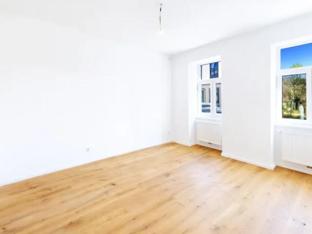 Wohnung kaufen in KG Hernals, Wien