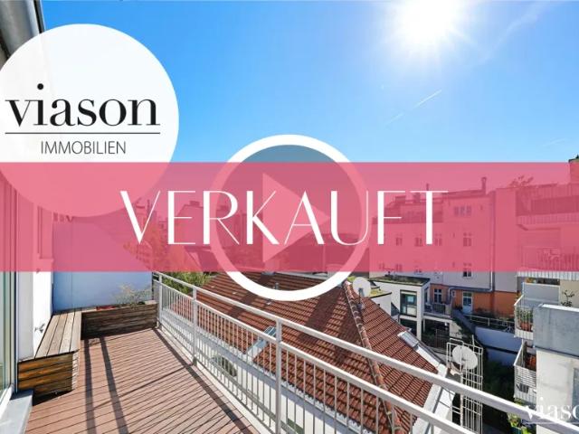 Wohnung mieten in KG Hernals, Wien