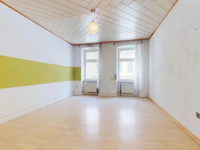 Wohnung kaufen in KG Hernals, Wien