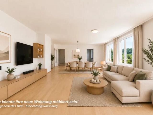 Wohnung kaufen in Hernals, Wien