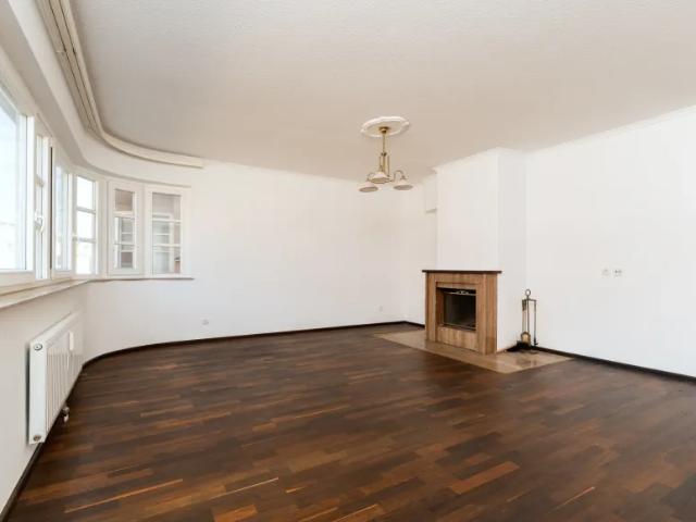 Wohnung kaufen in Hernals, Wien