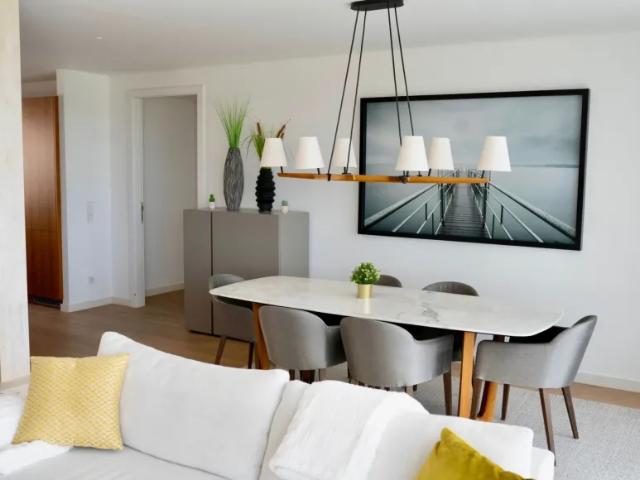 Wohnung mieten in KG Hietzing, Wien