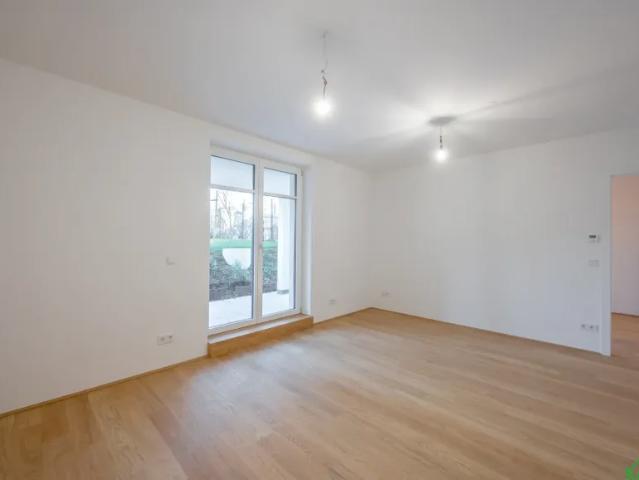 Wohnung kaufen in KG Hietzing, Wien