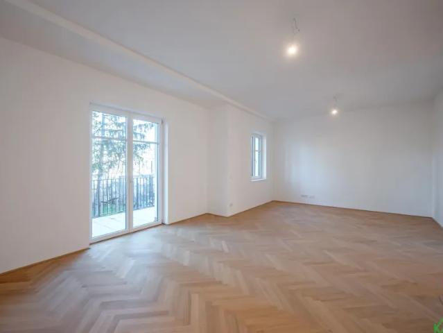 Wohnung kaufen in KG Hietzing, Wien