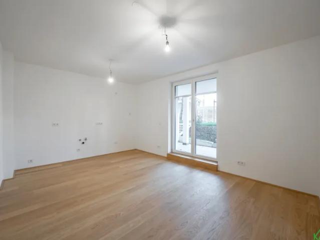 Wohnung kaufen in KG Hietzing, Wien