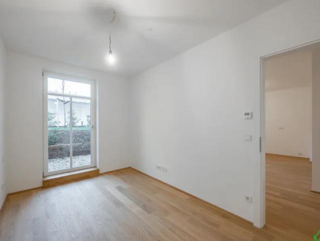 Wohnung kaufen in KG Hietzing, Wien
