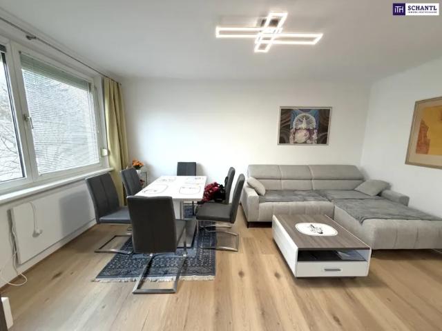 Wohnung kaufen in KG Hietzing, Wien