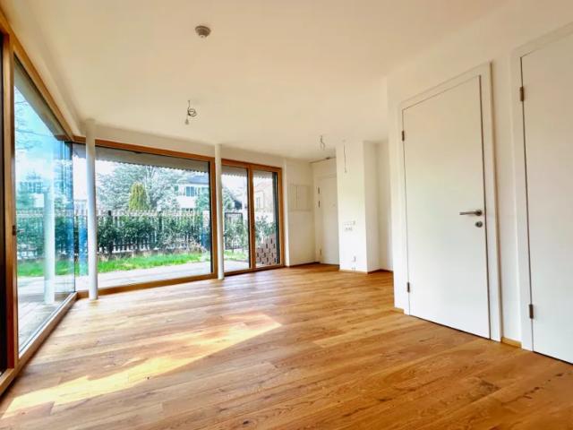 Wohnung kaufen in KG Hietzing, Wien