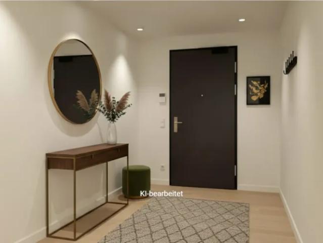 Wohnung kaufen in KG Hietzing, Wien