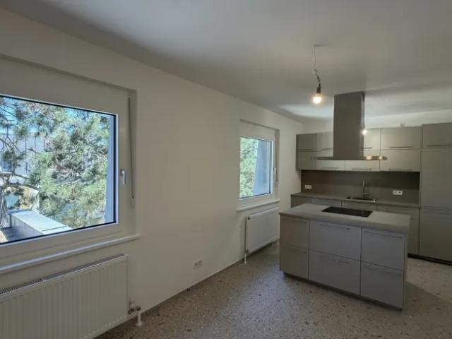 Wohnung mieten in KG Hietzing, Wien