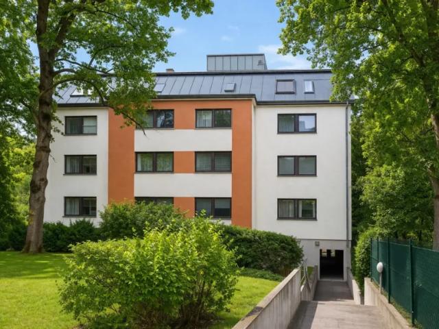 Wohnung kaufen in KG Hietzing, Wien
