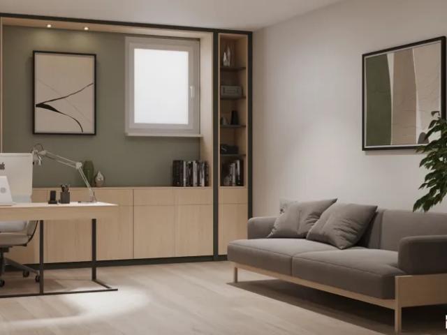 Wohnung kaufen in KG Hietzing, Wien