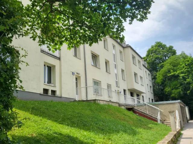 Wohnung kaufen in KG Hietzing, Wien