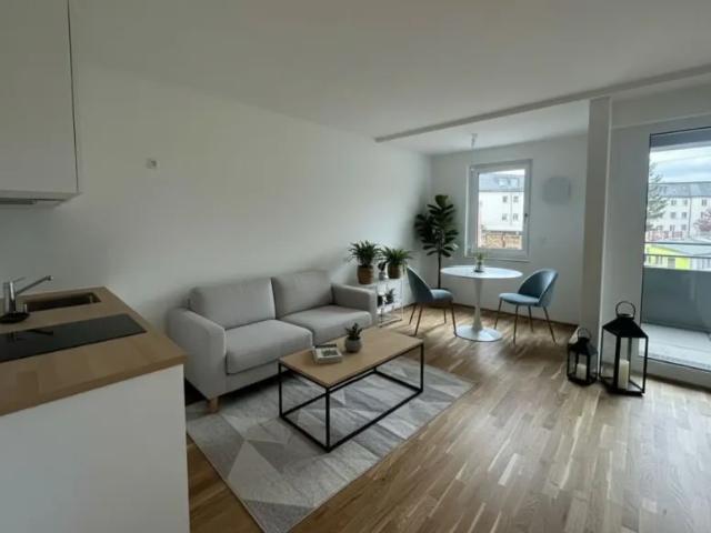 Wohnung kaufen in KG Hietzing, Wien