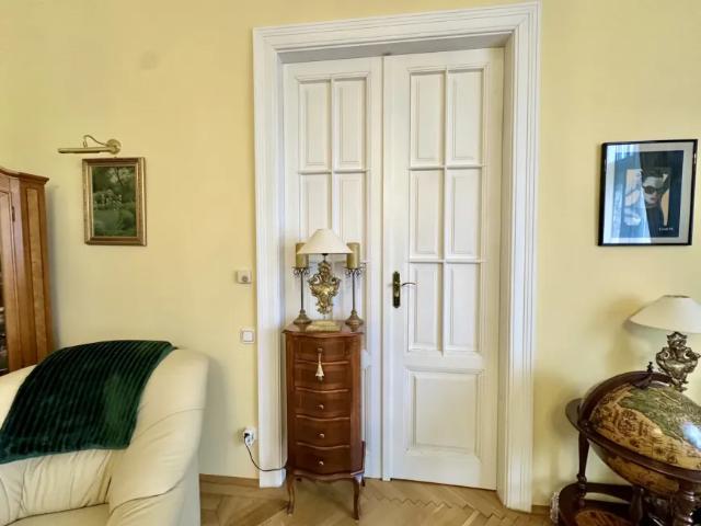 Wohnung kaufen in KG Hietzing, Wien