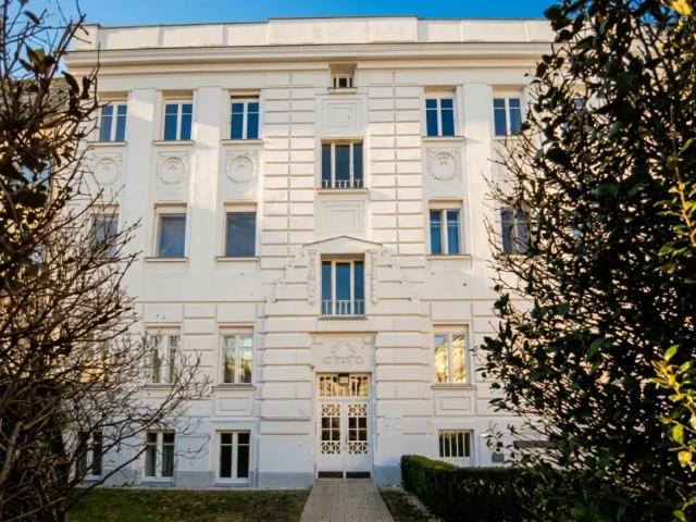 Wohnung kaufen in KG Hietzing, Wien