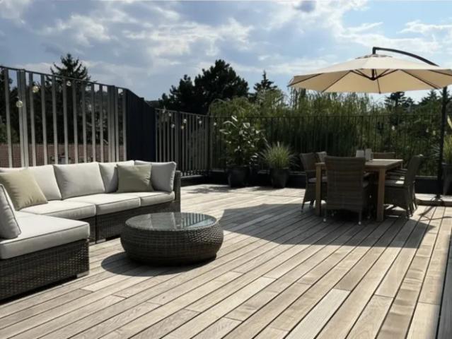 Wohnung kaufen in KG Hietzing, Wien
