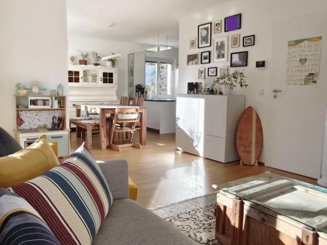 Wohnung kaufen in KG Hietzing, Wien