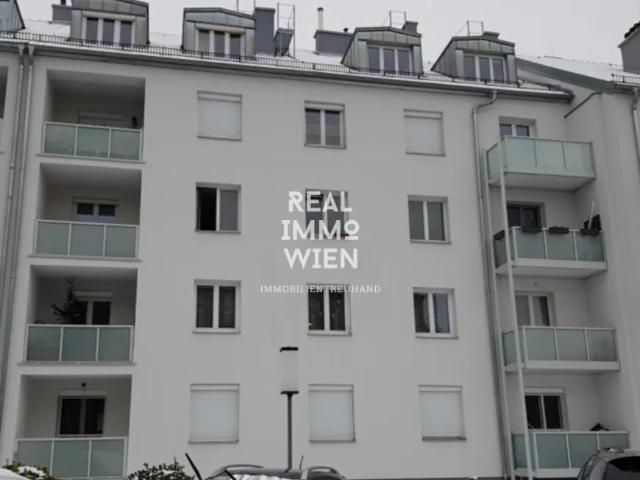 Wohnung kaufen in KG Hietzing, Wien