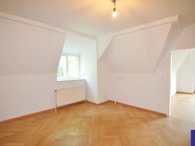 Wohnung kaufen in KG Hietzing, Wien