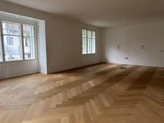 Wohnung kaufen in KG Hietzing, Wien