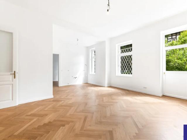 Wohnung kaufen in KG Hietzing, Wien