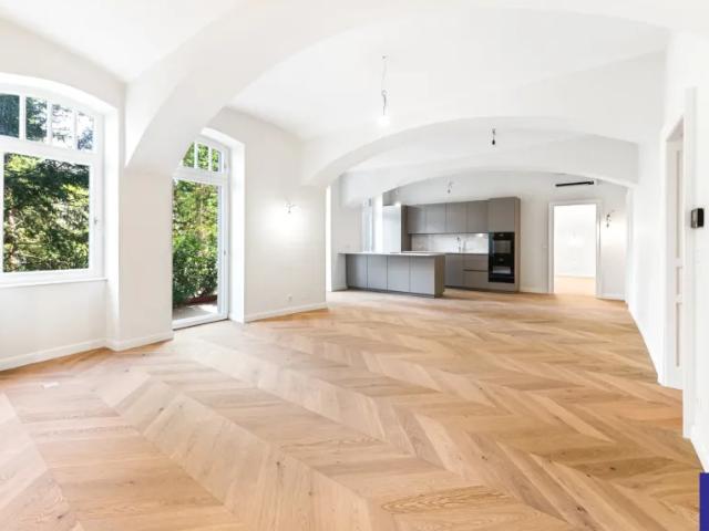 Wohnung kaufen in KG Hietzing, Wien