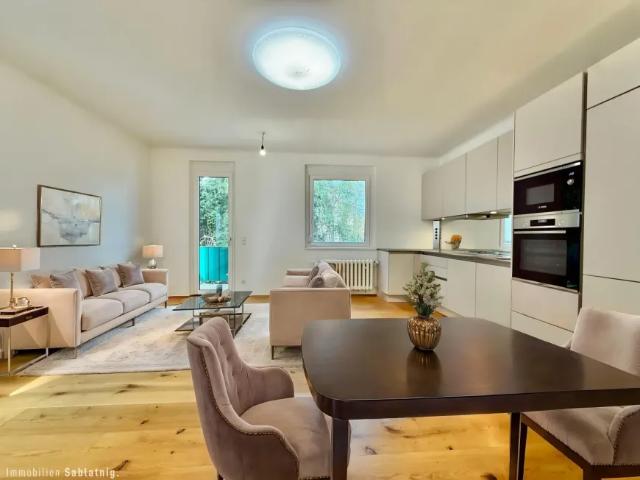Wohnung kaufen in KG Hietzing, Wien