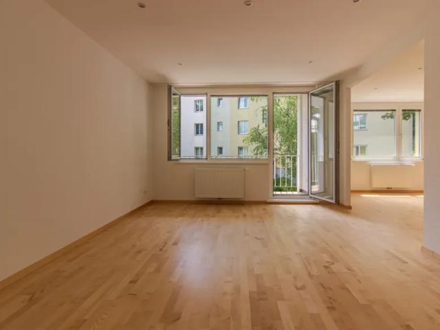 Wohnung kaufen in KG Hietzing, Wien