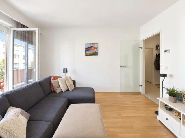 Wohnung kaufen in KG Hietzing, Wien