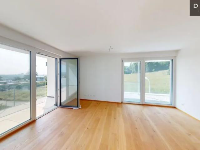 Wohnung kaufen in KG Hietzing, Wien