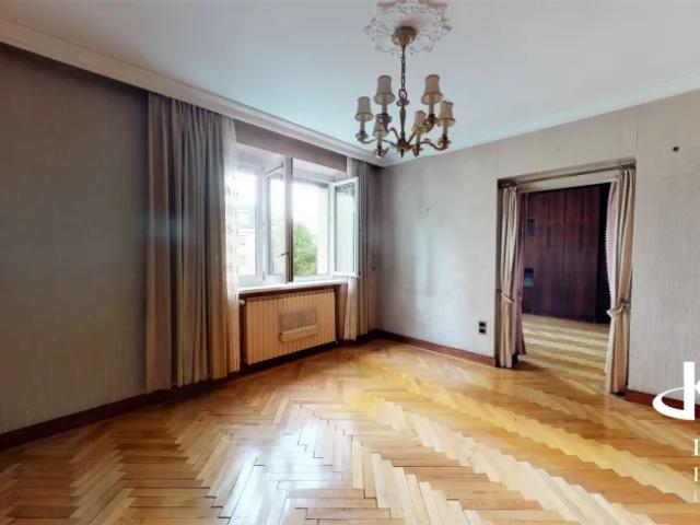 Wohnung kaufen in KG Hietzing, Wien