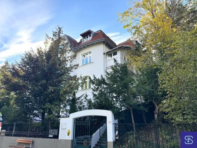 Wohnung kaufen in KG Hietzing, Wien