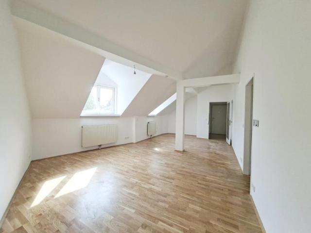 Wohnung mieten in Wien