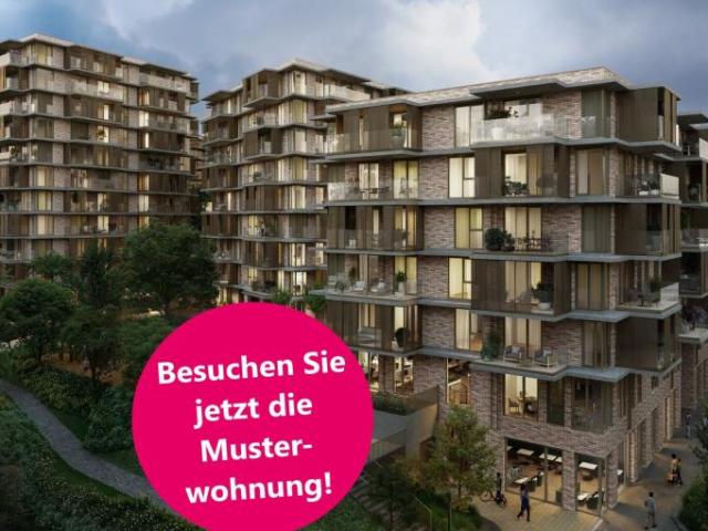 Wohnung kaufen in Wien