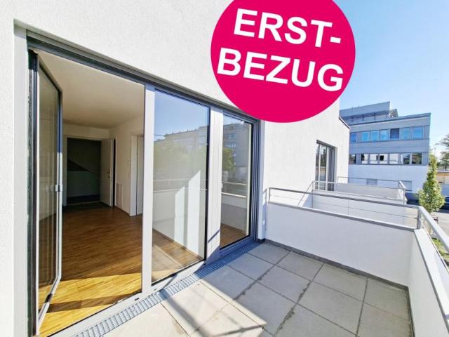 Wohnung mieten in Wien