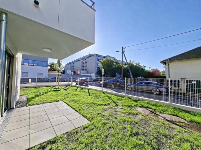 Wohnung mieten in Wien