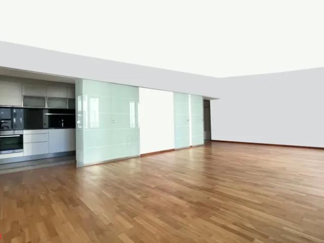 Wohnung kaufen in KG Innere Stadt, Wien