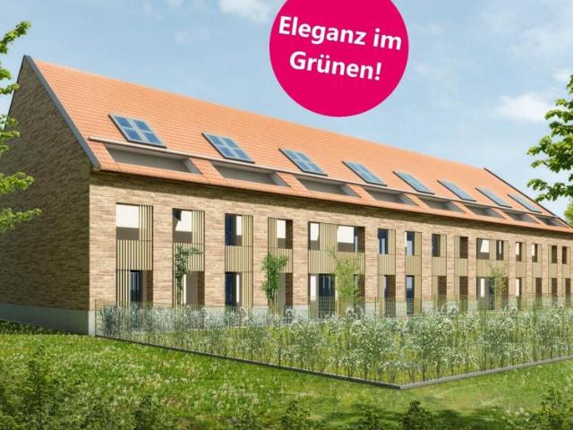 Wohnung kaufen in Wien